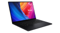 Laptop ASUS ProArt P16 H7606WM-SR122X Ryzen AI 9 HX 370 Touch 16" 4K OLED 32GB 1000SSD RTX5060 DLSS 4 W11Pro