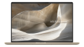 Laptop ASUS Zenbook A14 UX3407NA-QD166W Snapdragon X2 Elite X2E-88-100 14" WUXGA OLED 16GB 512SSD W11