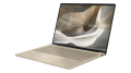 Laptop ASUS Zenbook A14 UX3407NA-QD166W Snapdragon X2 Elite X2E-88-100 14" WUXGA OLED 16GB 512SSD W11