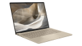 Laptop ASUS Zenbook A14 UX3407NA-QD166W Snapdragon X2 Elite X2E-88-100 14" WUXGA OLED 16GB 512SSD W11