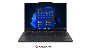 Laptop Lenovo ThinkPad X13 Gen 6 21RM003NPB Ryzen AI 7 PRO 350 13.3" WUXGA 32GB 1000SSD Int W11Pro