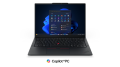 Laptop Lenovo ThinkPad E14 Gen 8 21Y200AKPB AMD Ryzen AI 5 430 14" WUXGA 16GB 512SSD Int W11Pro
