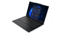 Laptop Lenovo ThinkPad E14 Gen 8 21Y200AKPB AMD Ryzen AI 5 430 14" WUXGA 16GB 512SSD Int W11Pro