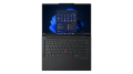 Laptop Lenovo ThinkPad E14 Gen 8 21Y200AKPB AMD Ryzen AI 5 430 14" WUXGA 16GB 512SSD Int W11Pro