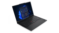 Laptop Lenovo ThinkPad E14 Gen 7 21U200AAPB Ultra 7 258V 14" WUXGA 32GB 1000SSD Int W11Pro