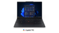 Laptop Lenovo ThinkPad E14 Gen 7 21U200AAPB Ultra 7 258V 14" WUXGA 32GB 1000SSD Int W11Pro