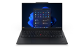 Laptop Lenovo ThinkPad E14 Gen 7 21U200AAPB Ultra 7 258V 14" WUXGA 32GB 1000SSD Int W11Pro