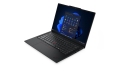 Laptop Lenovo ThinkPad E14 Gen 7 21U200AAPB Ultra 7 258V 14" WUXGA 32GB 1000SSD Int W11Pro