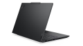 Laptop Lenovo ThinkPad E14 Gen 7 21U200AAPB Ultra 7 258V 14" WUXGA 32GB 1000SSD Int W11Pro