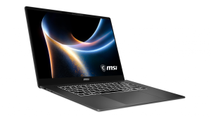 Laptop MSI Prestige 16 AI+ C3MG-248PL Ultra X7 358H 16" 2.8K 120Hz OLED 32GB 1000SSD W11Pro