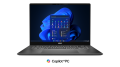 Laptop MSI Prestige 16 AI+ C3MG-248PL Ultra X7 358H 16" 2.8K 120Hz OLED 32GB 1000SSD W11Pro
