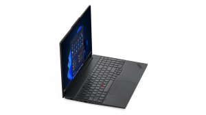 Laptop Lenovo ThinkPad E16 Gen 3 21ST006NPB Ryzen 7 250 16" WUXGA 16GB 512SSD Int W11Pro