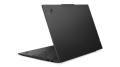 Laptop Lenovo ThinkPad E16 Gen 3 21ST006NPB Ryzen 7 250 16" WUXGA 16GB 512SSD Int W11Pro