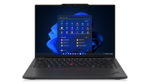 Laptop Lenovo ThinkPad X13 Gen 6 21RK00DNPB Ultra 7 255U 13.3" WUXGA 32GB 1000SSD Int W11Pro