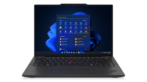 Laptop Lenovo ThinkPad X13 Gen 6 21RK00DNPB Ultra 7 255U 13.3" WUXGA 32GB 1000SSD Int W11Pro