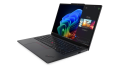 Laptop Lenovo ThinkPad X13 Gen 6 21RK00DNPB Ultra 7 255U 13.3" WUXGA 32GB 1000SSD Int W11Pro