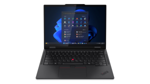 Laptop Lenovo ThinkPad T14s 2-in-1 Gen 1 21R3006DPB Ultra 5 225U Touch 14" WUXGA 16GB 512SSD Int W11Pro
