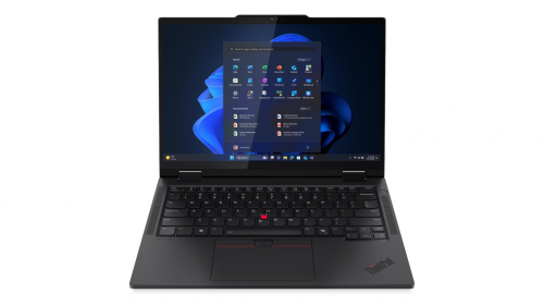Laptop Lenovo ThinkPad T14s 2-in-1 Gen 1 21R3006DPB Ultra 5 225U Touch 14" WUXGA 16GB 512SSD Int W11Pro
