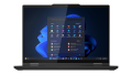 Laptop Lenovo ThinkPad T14s 2-in-1 Gen 1 21R3006DPB Ultra 5 225U Touch 14" WUXGA 16GB 512SSD Int W11Pro