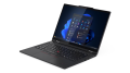 Laptop Lenovo ThinkPad T14s 2-in-1 Gen 1 21R3006DPB Ultra 5 225U Touch 14" WUXGA 16GB 512SSD Int W11Pro