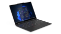 Laptop Lenovo ThinkPad T14s 2-in-1 Gen 1 21R3006DPB Ultra 5 225U Touch 14" WUXGA 16GB 512SSD Int W11Pro