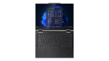 Laptop Lenovo ThinkPad T14s 2-in-1 Gen 1 21R3006DPB Ultra 5 225U Touch 14" WUXGA 16GB 512SSD Int W11Pro