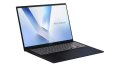 Laptop ASUS Vivobook 16 M1607KA-MB164W Ryzen AI 5 330 16" WUXGA 16GB 512SSD W11