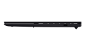 Laptop ASUS Vivobook 16 M1607KA-MB164W Ryzen AI 5 330 16" WUXGA 16GB 512SSD W11