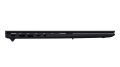 Laptop ASUS Vivobook 16 M1607KA-MB164W Ryzen AI 5 330 16" WUXGA 16GB 512SSD W11
