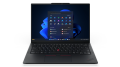 Laptop Lenovo ThinkPad E14 Gen 7 21T00084PB Ryzen 7 250 14" WUXGA 16GB 512SSD Int W11Pro