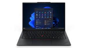 Laptop Lenovo ThinkPad E14 Gen 7 21T00084PB Ryzen 7 250 14" WUXGA 16GB 512SSD Int W11Pro