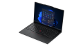 Laptop Lenovo ThinkPad E14 Gen 7 21T00084PB Ryzen 7 250 14" WUXGA 16GB 512SSD Int W11Pro