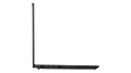Laptop Lenovo ThinkPad E14 Gen 7 21T00084PB Ryzen 7 250 14" WUXGA 16GB 512SSD Int W11Pro