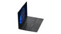 Laptop Lenovo ThinkPad E16 Gen 3 21ST006MPB Ryzen 5 220 16" WUXGA 16GB 512SSD Int W11Pro