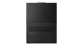 Laptop Lenovo ThinkPad E16 Gen 3 21ST006MPB Ryzen 5 220 16" WUXGA 16GB 512SSD Int W11Pro
