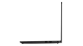 Laptop Lenovo ThinkPad E14 Gen 7 21T00083PB Ryzen 5 220 14" WUXGA 16GB 512SSD Int W11Pro