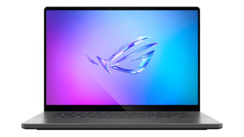 Laptop ASUS ROG Zephyrus G16 GU605CM-QR027W Ultra 7 255H 16" WQXGA 240Hz OLED 16GB 1000SSD RTX5060 DLSS 4 W11