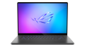 Laptop ASUS ROG Zephyrus G16 GU605CM-QR027W Ultra 7 255H 16" WQXGA 240Hz OLED 16GB 1000SSD RTX5060 DLSS 4 W11