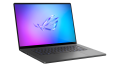 Laptop ASUS ROG Zephyrus G16 GU605CM-QR027W Ultra 7 255H 16" WQXGA 240Hz OLED 16GB 1000SSD RTX5060 DLSS 4 W11