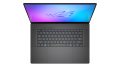 Laptop ASUS ROG Zephyrus G16 GU605CM-QR027W Ultra 7 255H 16" WQXGA 240Hz OLED 16GB 1000SSD RTX5060 DLSS 4 W11
