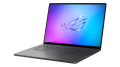 Laptop ASUS ROG Zephyrus G16 GU605CM-QR027W Ultra 7 255H 16" WQXGA 240Hz OLED 16GB 1000SSD RTX5060 DLSS 4 W11