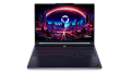Laptop Lenovo Legion 7 Gen 11 16AGP11 83Q8001JPB Ryzen AI 7 450 16" WQXGA OLED 240Hz 32GB 1000SSD RTX5060 DLSS 4 W11Pro