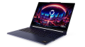 Laptop Lenovo Legion 7 Gen 11 16AGP11 83Q8001JPB Ryzen AI 7 450 16" WQXGA OLED 240Hz 32GB 1000SSD RTX5060 DLSS 4 W11Pro