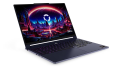 Laptop Lenovo Legion 7 Gen 11 16AGP11 83Q8001JPB Ryzen AI 7 450 16" WQXGA OLED 240Hz 32GB 1000SSD RTX5060 DLSS 4 W11Pro