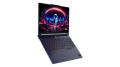 Laptop Lenovo Legion 7 Gen 11 16AGP11 83Q8001JPB Ryzen AI 7 450 16" WQXGA OLED 240Hz 32GB 1000SSD RTX5060 DLSS 4 W11Pro