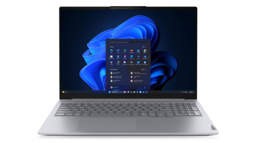 Laptop Lenovo ThinkBook 16 Gen 9 21UR0073PB Ultra 7 355 16" WUXGA 16GB 512SSD Int W11Pro