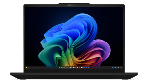 Laptop Lenovo ThinkPad T14 Gen 7 21WV004PPB AMD Ryzen AI 7 PRO 450 14" WUXGA 16GB 512SSD Int W11Pro
