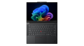 Laptop Lenovo ThinkPad T14 Gen 7 21WV004PPB AMD Ryzen AI 7 PRO 450 14" WUXGA 16GB 512SSD Int W11Pro