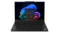 Laptop Lenovo ThinkPad X1 Carbon Gen 14 Aura Edition 21V7006WPB Ultra 7 355 Touch 14" WUXGA 32GB 512SSD Int W11Pro