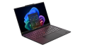 Laptop Lenovo ThinkPad X1 Carbon Gen 14 Aura Edition 21V7006WPB Ultra 7 355 Touch 14" WUXGA 32GB 512SSD Int W11Pro